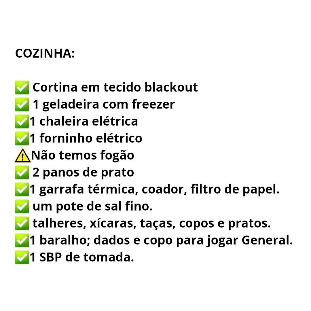 Quitinete Para Casal Em غاروبابا