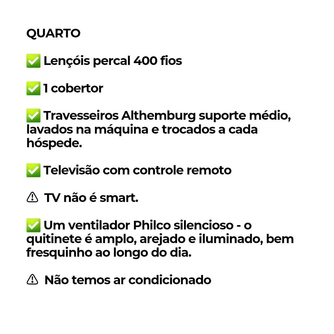 Quitinete Para Casal Em غاروبابا